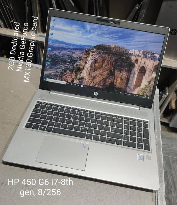 HP laptop For Sale/ Laptop for Sale/ HP Laptop 10