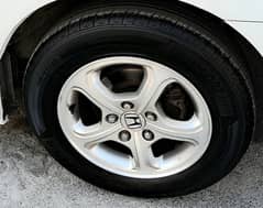 Brand new Antique Auto 2013 model  Honda Civic
