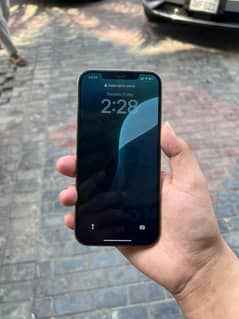 pta approved 256gb