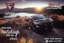 Rent a car / Rent a car in Lahore/ tourism Travel /renttal service