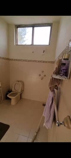 10 Marla 3 Bedrooms Apartment Available For Sale In Askari 2 Sherpao Bridge Colony Lahore Cantt