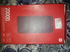 Best Power Bank