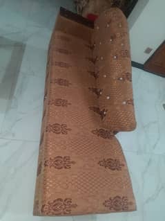Sofa Seti