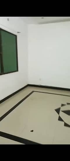 Flat 4 Rent