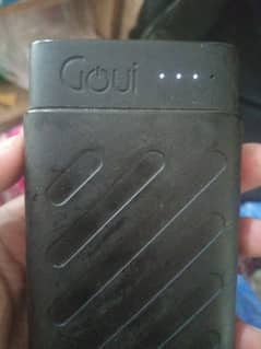 Power bank for sale