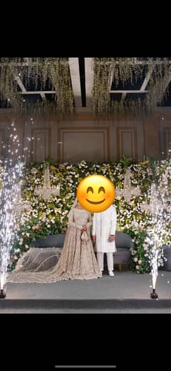 Bridal