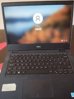 Dell