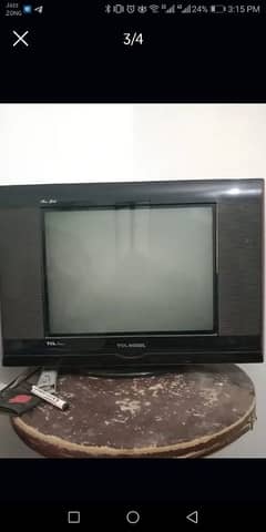 TCL