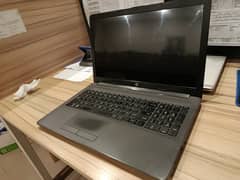 Laptop Notebook CORE i3 8GB ram Windows 10