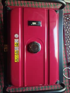 3kva