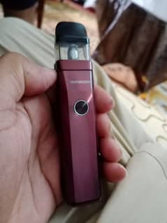 xros