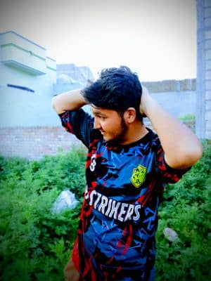 Faatehshigri 