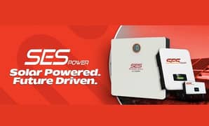 Supervisor (For Outlet)