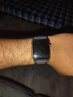 Apple watch series 0, series 1, series 4