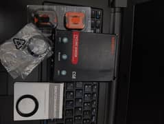 moofit speed and cadence sensor for cycling