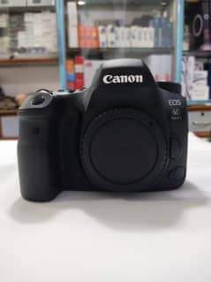 Canon