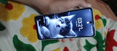 TECNO