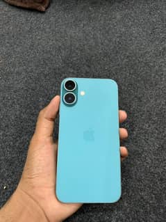 Iphone Xr Converted 16plus