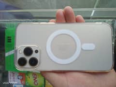 Iphone 13 pro max jv