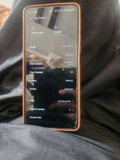 mobile