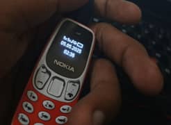 Nokia