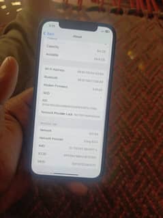 iphone. 12 64 gb non pta
