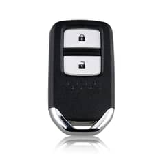 All Car Key Honda, Suzuki, Toyota, kia smart key remote key maker