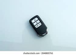 Keys All Car Key Honda, Suzuki, Toyota, kia smart key remote key maker