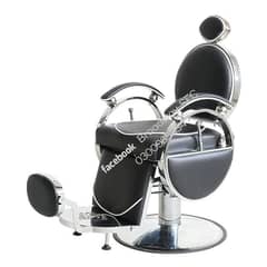 Saloon chair Barber Chair shampoo unit pedicure Trolley hair Steamer
