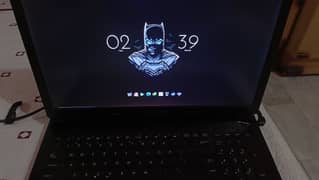 Asus Rog G750JM i7-4700HQ GTX 860m 256gb SSD 8gb ram