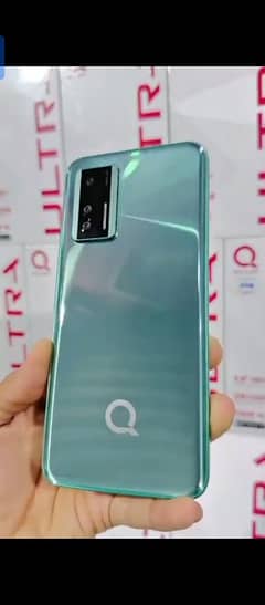 q