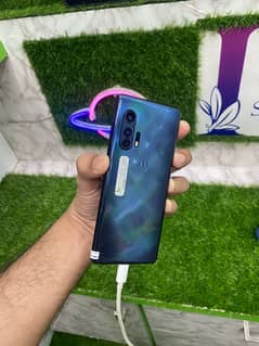 MOTOROLA