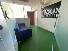 2000sqft