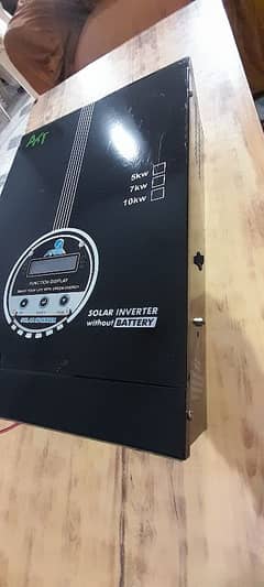 desi inverter