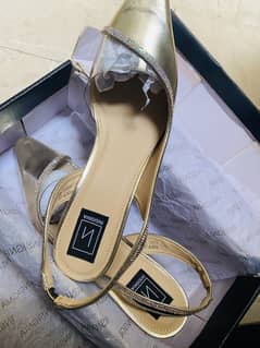 Brand