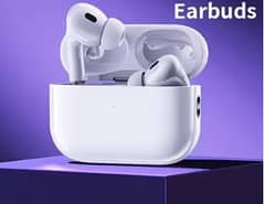 AirPods_Pro Wireless Earbuds i12 TWS Airpods