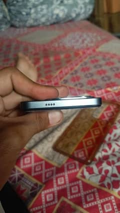 tecno