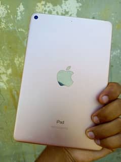 ipad mini 5 64 gb