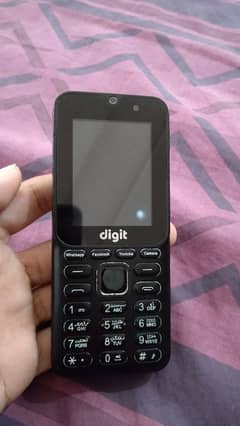 digit4g