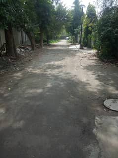Main Cantt Anexxy available for rent Excellent Location