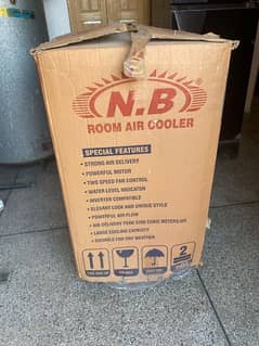 Air