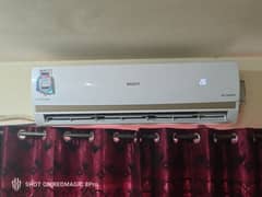 Orient Ultron E Comfort 1.5 invertor