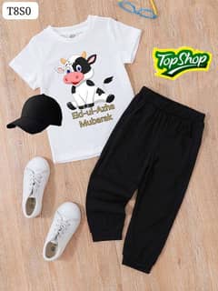 kids clothes