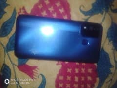 itela27