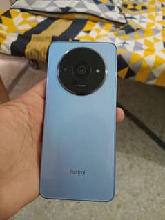 redme a3 4 64 10by 10 exchange for sale