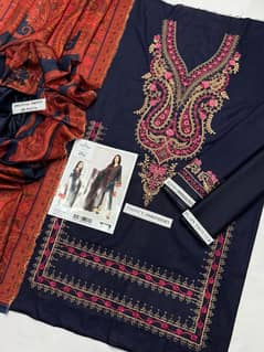 ladies clothes