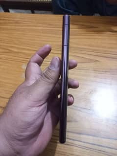 Samsung S22 ultra 12gb 512gb Dual physical Sims PTA Approved