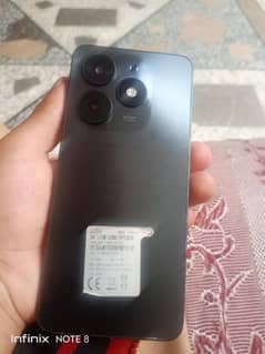 TECNO