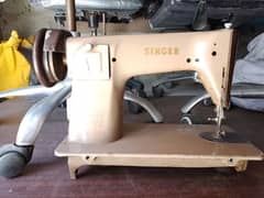 Sewing