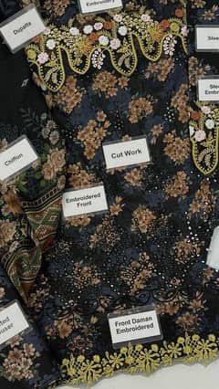 ladies clothes